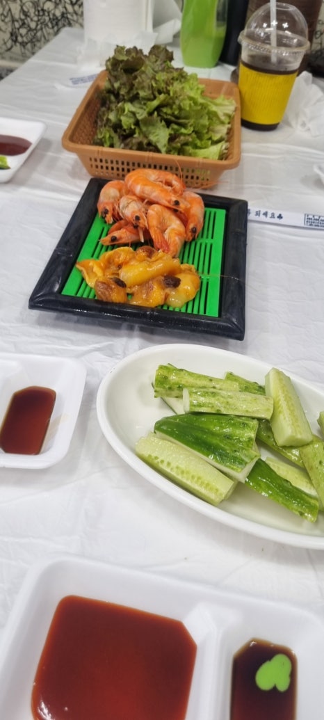 21호재진이네 이미지