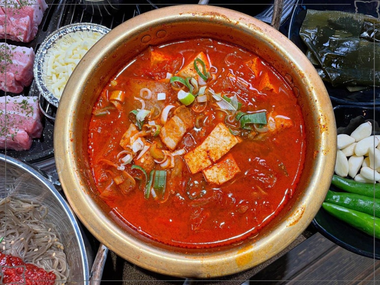 미진축산김해 이미지