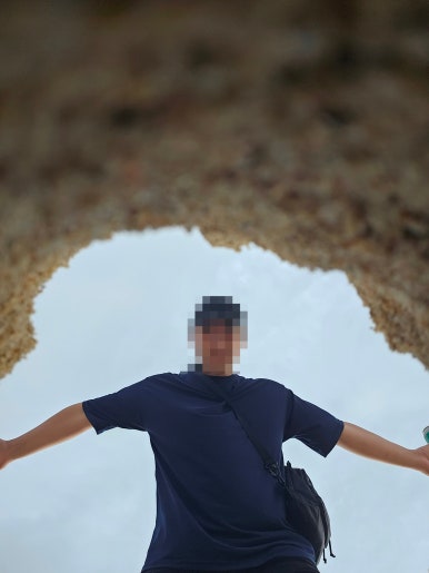 왕대박복권방 이미지