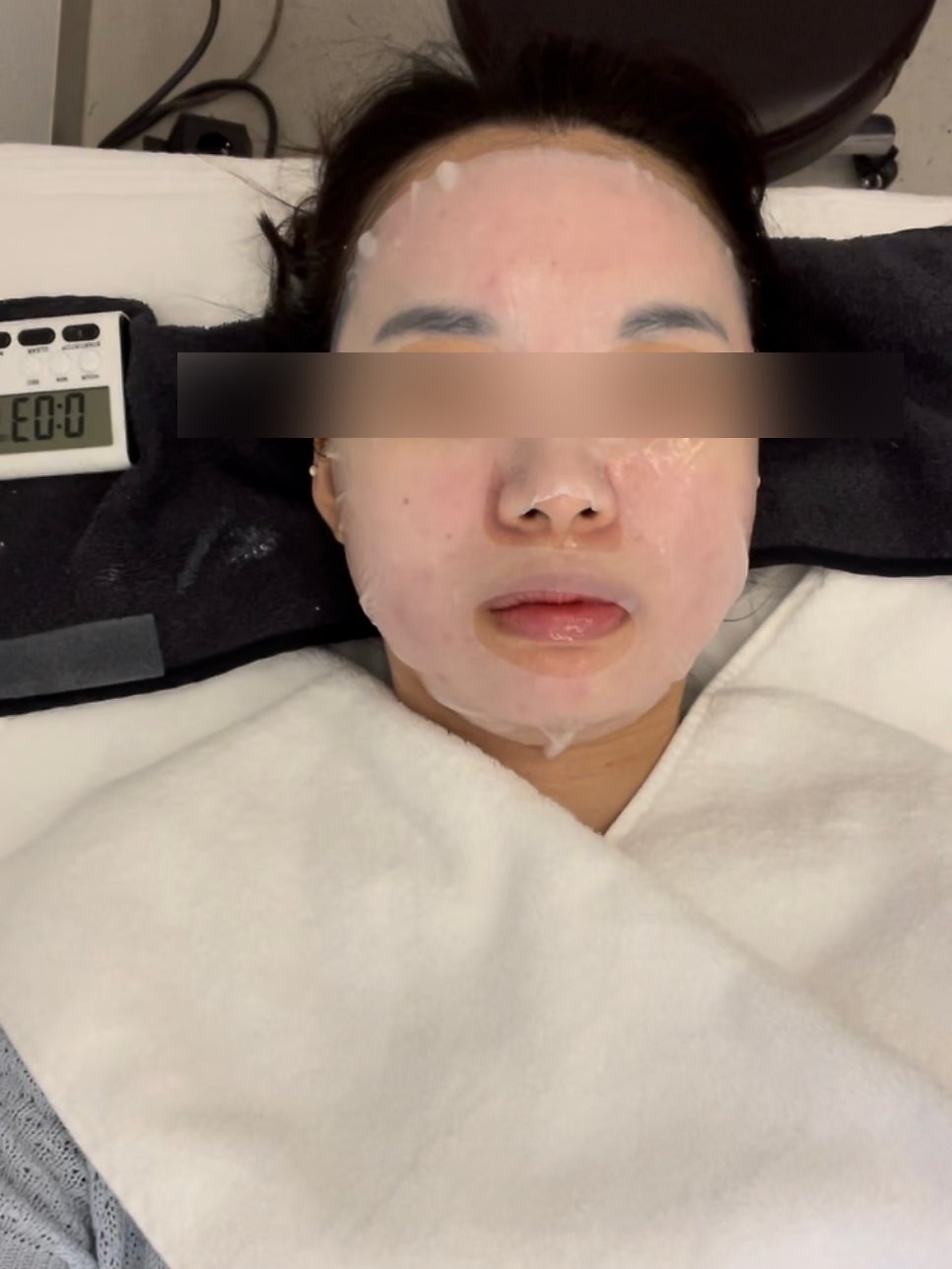 해스테틱 이미지