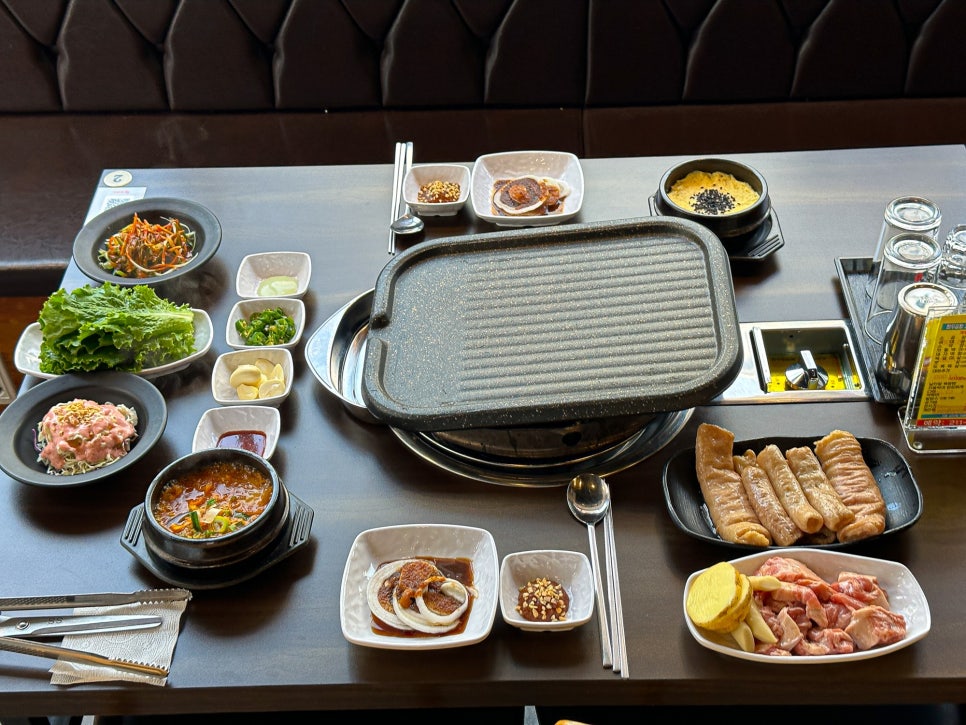 막창친구곱창 이미지
