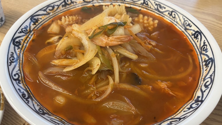 거북성 이미지