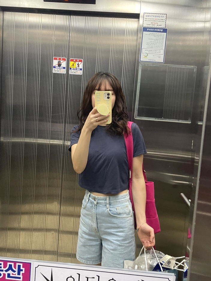 소렌토바베큐 이미지