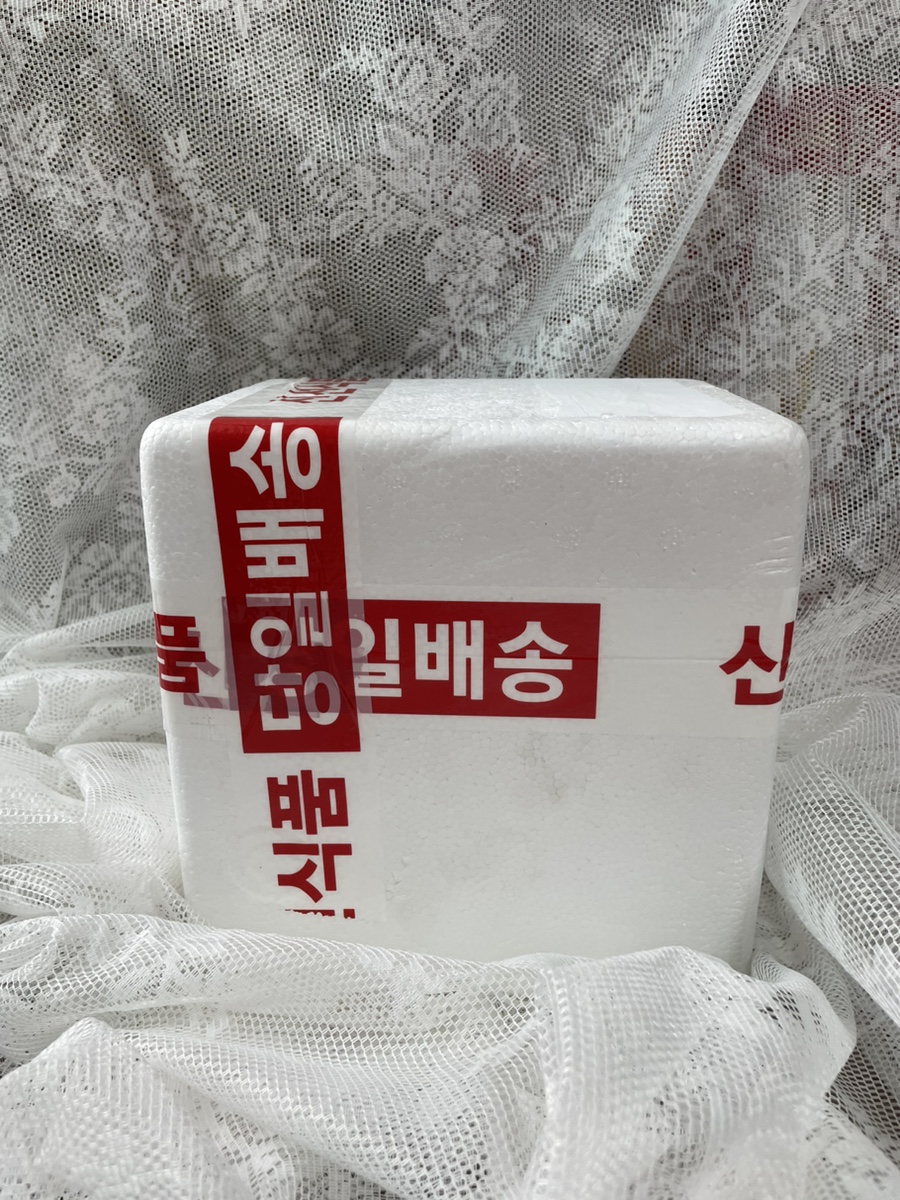 장*순 이미지
