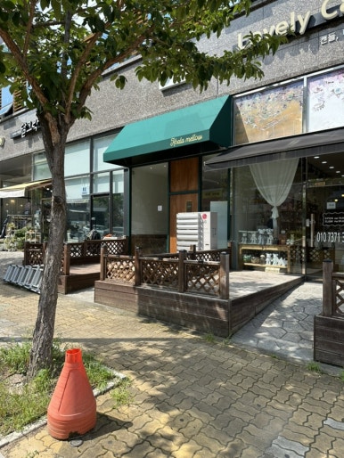 지니84디자인 이미지