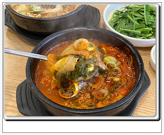 오일장형제 이미지
