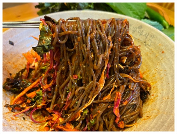 맛있네족발 이미지