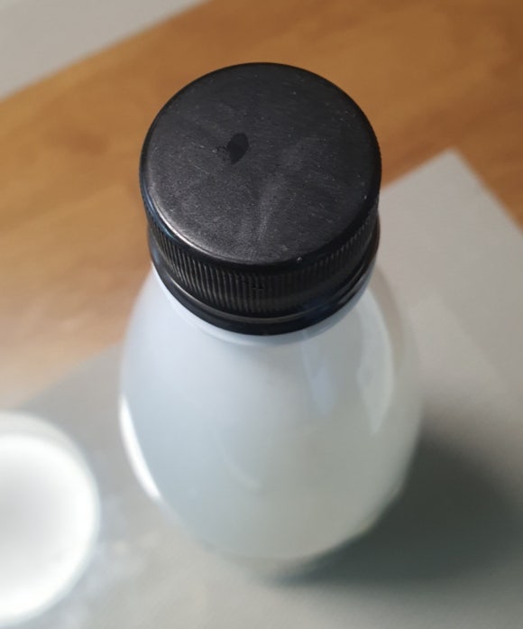 법인전북주 이미지