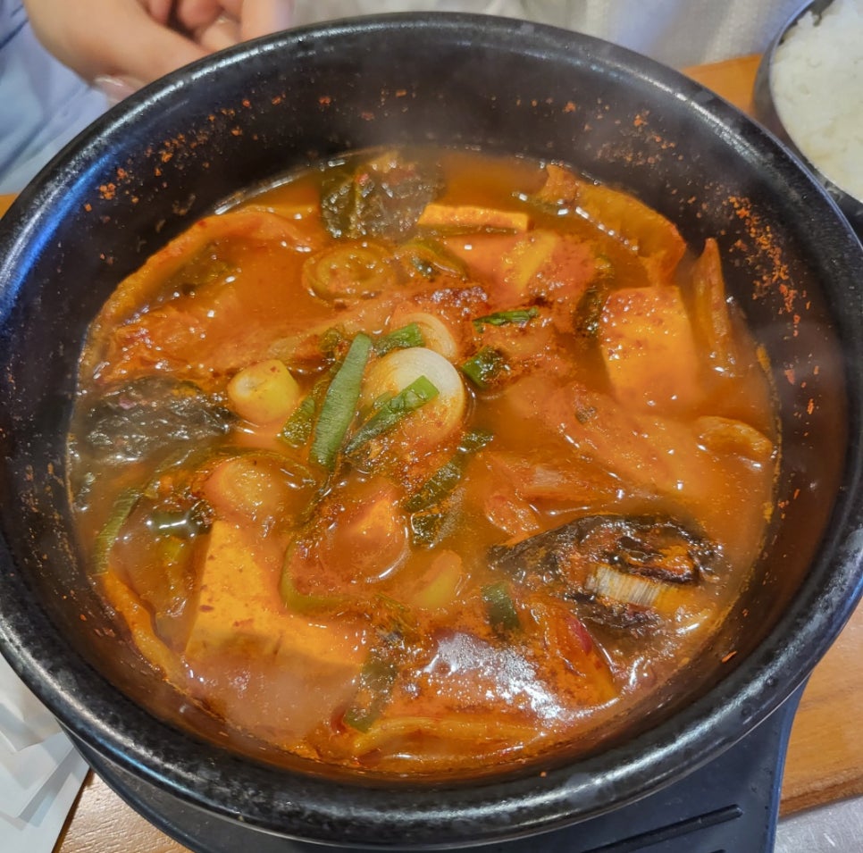 잠실고박사 이미지