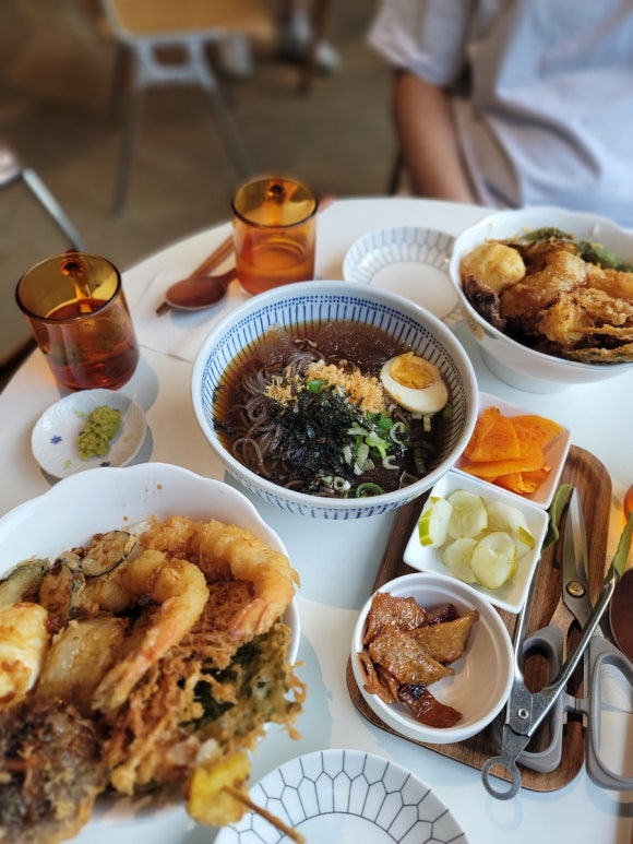 르노코리아자동차서비스코너전주 이미지