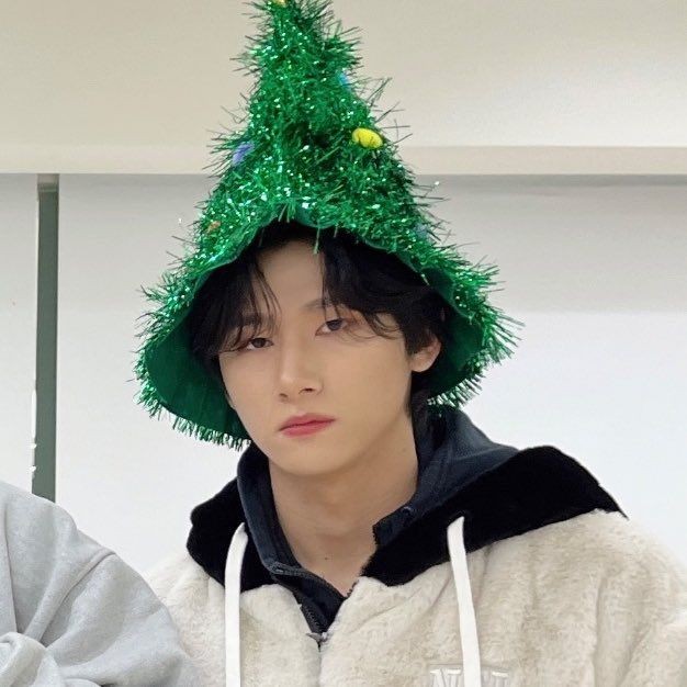 메리제인 카페 이미지