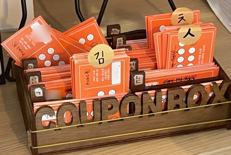 릿베이글 이미지