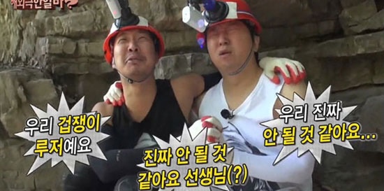스포링크 이미지