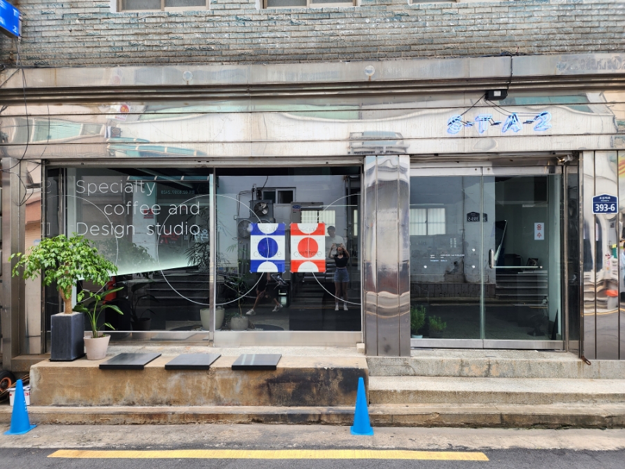 용두페이 이미지
