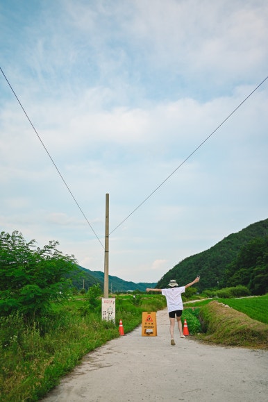 다시캠핑장 이미지