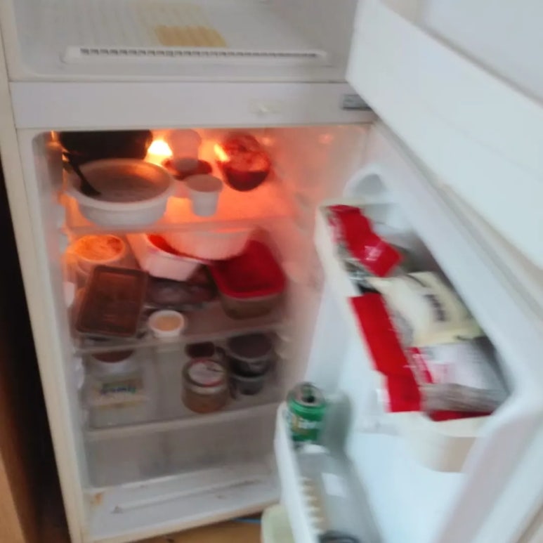 원룸올케어 이미지
