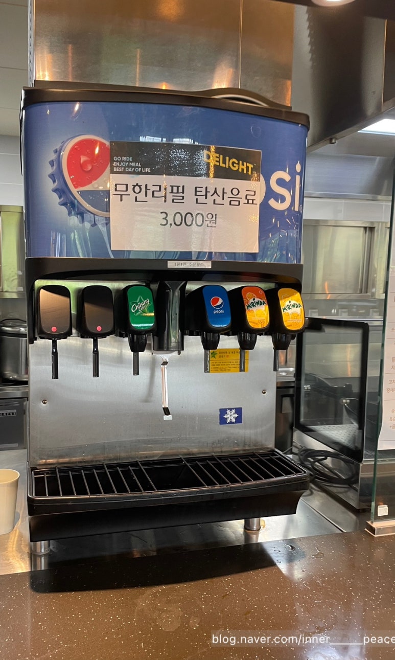 예담푸드 이미지