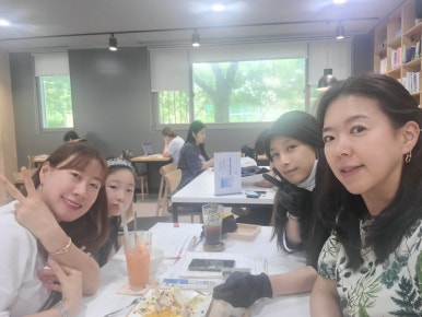 제제독서실 이미지