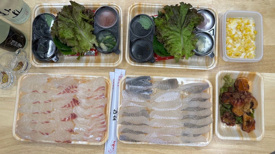 바담수산 이미지