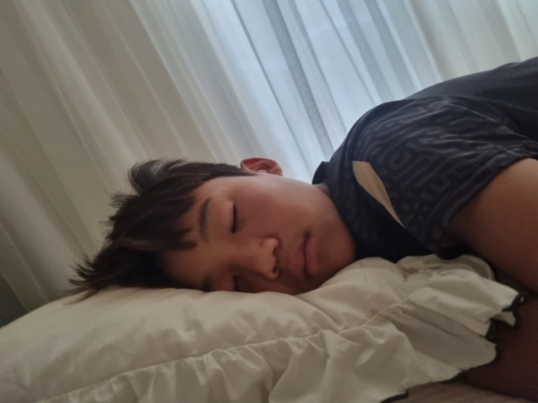 하람에어컨 이미지