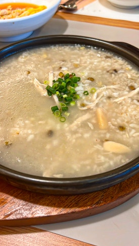 올리브농원 이미지