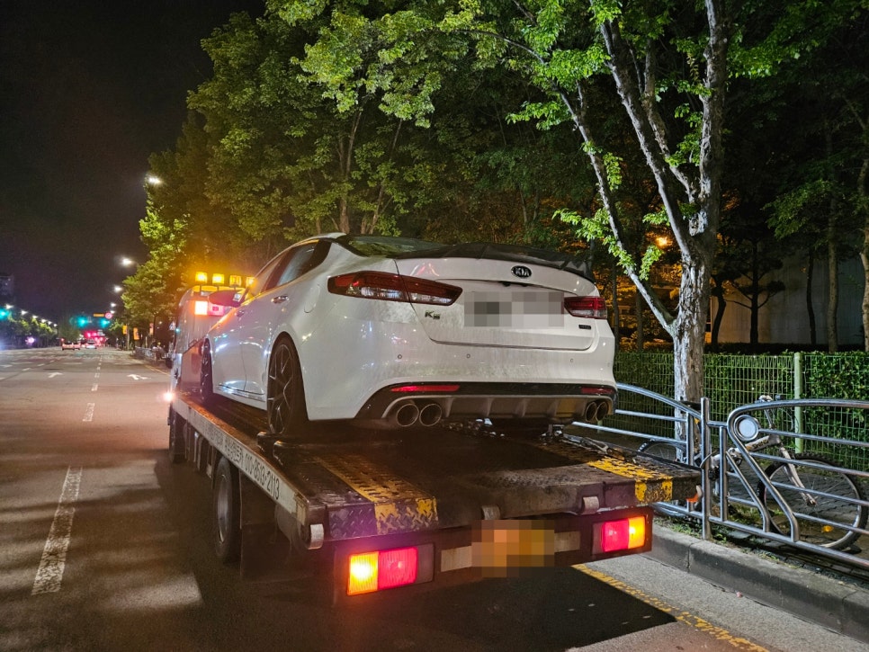 렌트카엠주 이미지