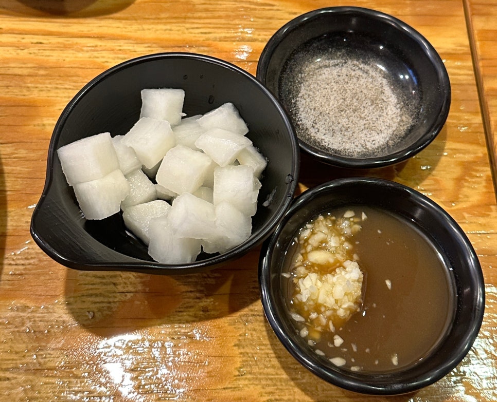 달리는치킨 이미지