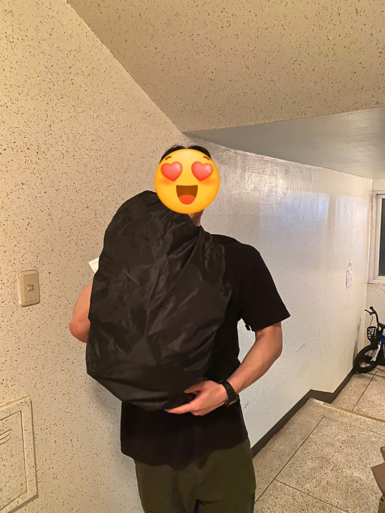 맘스터치석계역점 이미지