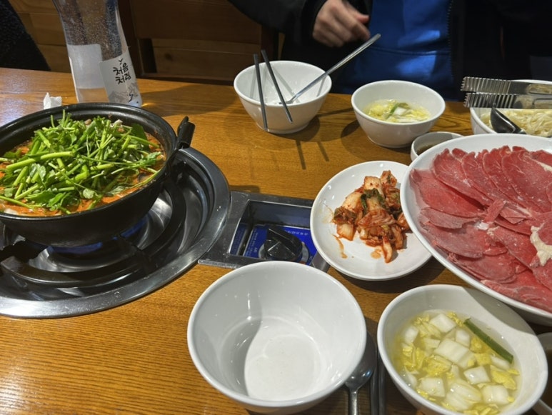 현주물류 이미지