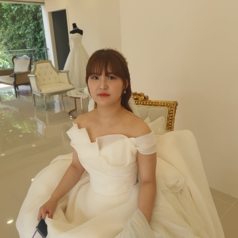 달콤엔웨이비 이미지