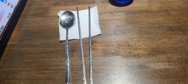 남포해장국 이미지