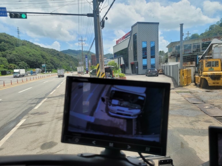 남청주특장 이미지
