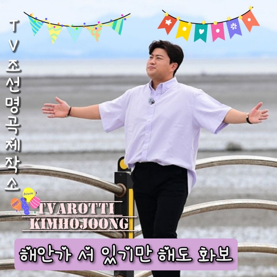 명곡악기 이미지