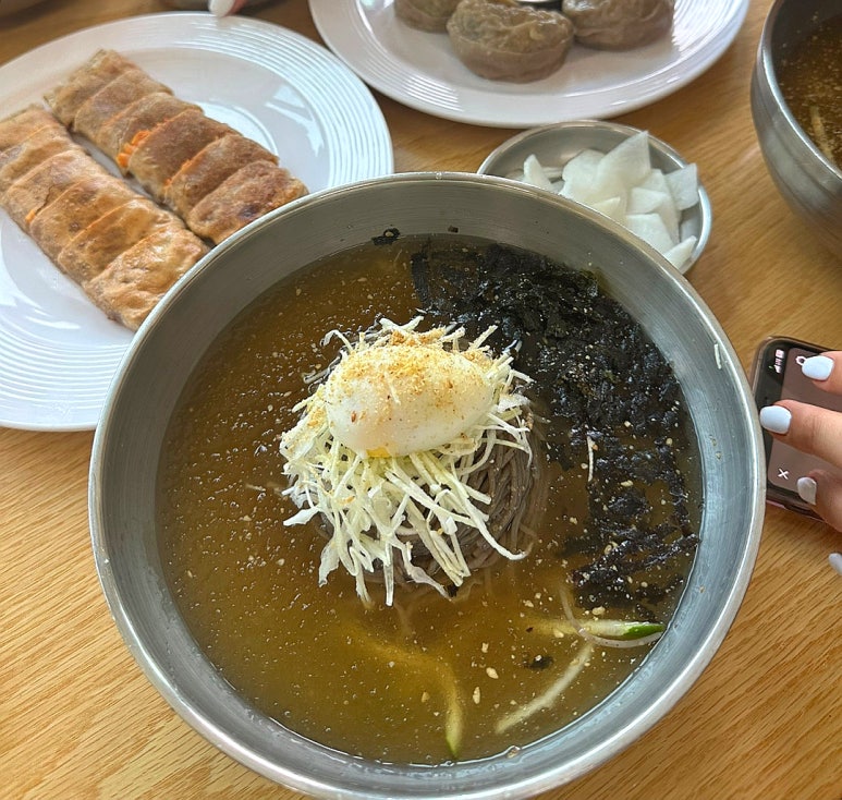 양양손만두 이미지