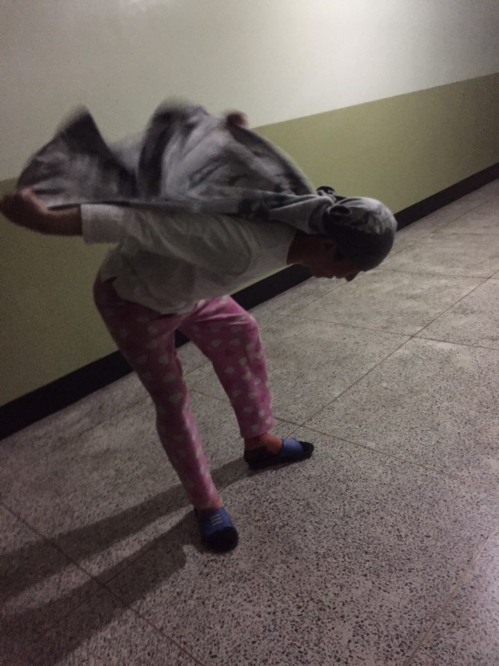 타이어사자 이미지