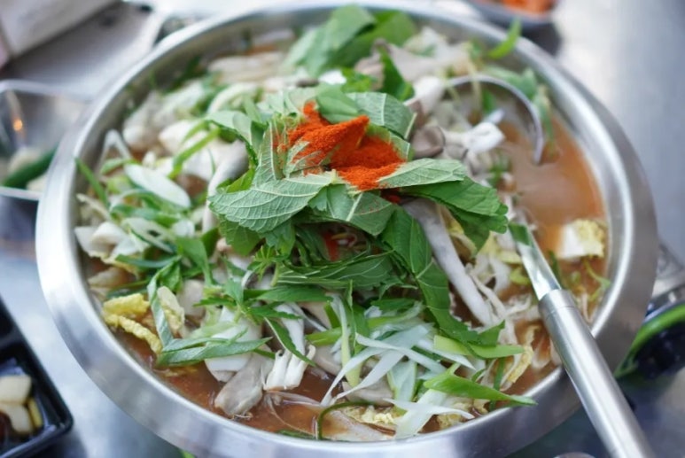 백마야장소곱창 이미지