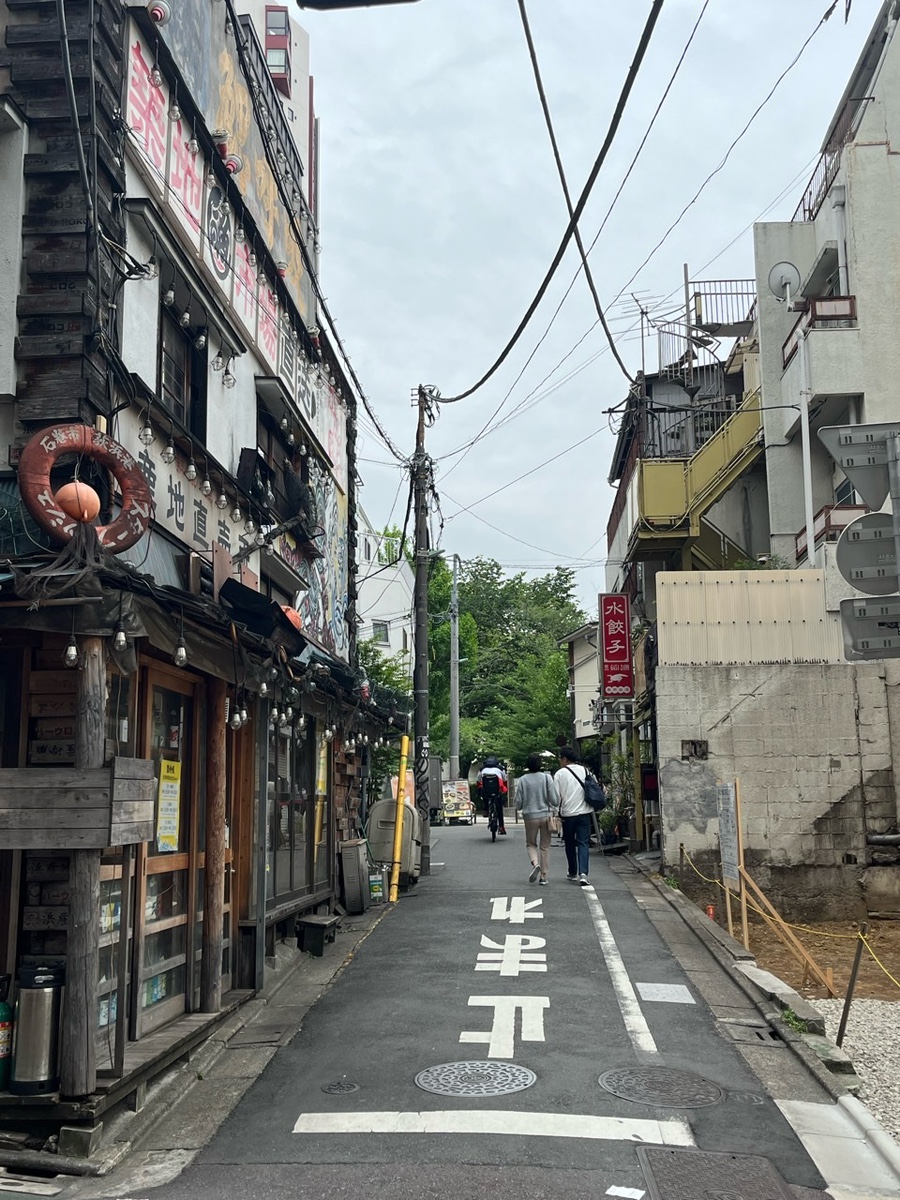 도깨비커피 이미지