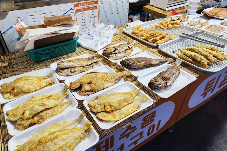 기장벤딩 이미지