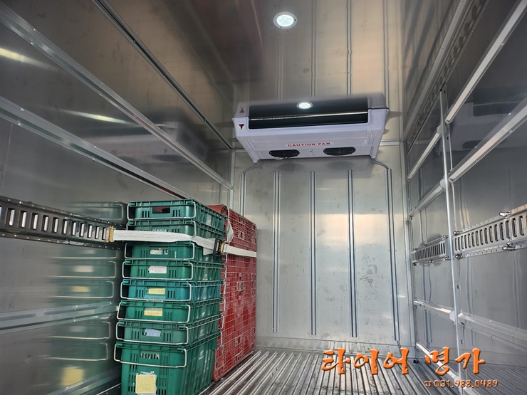 삼일특장 이미지