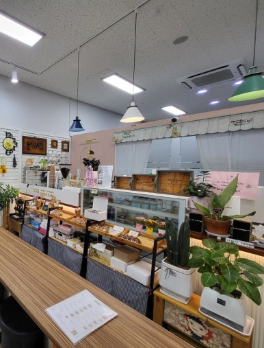 키토가죽공방 이미지