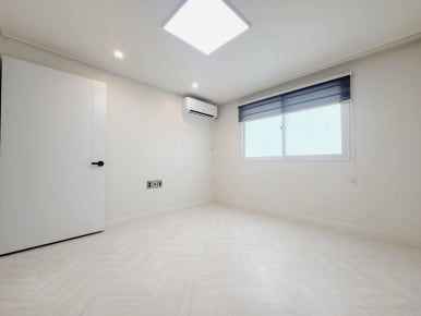 구미사곡초등학교 이미지