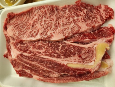 성만정육식당 이미지