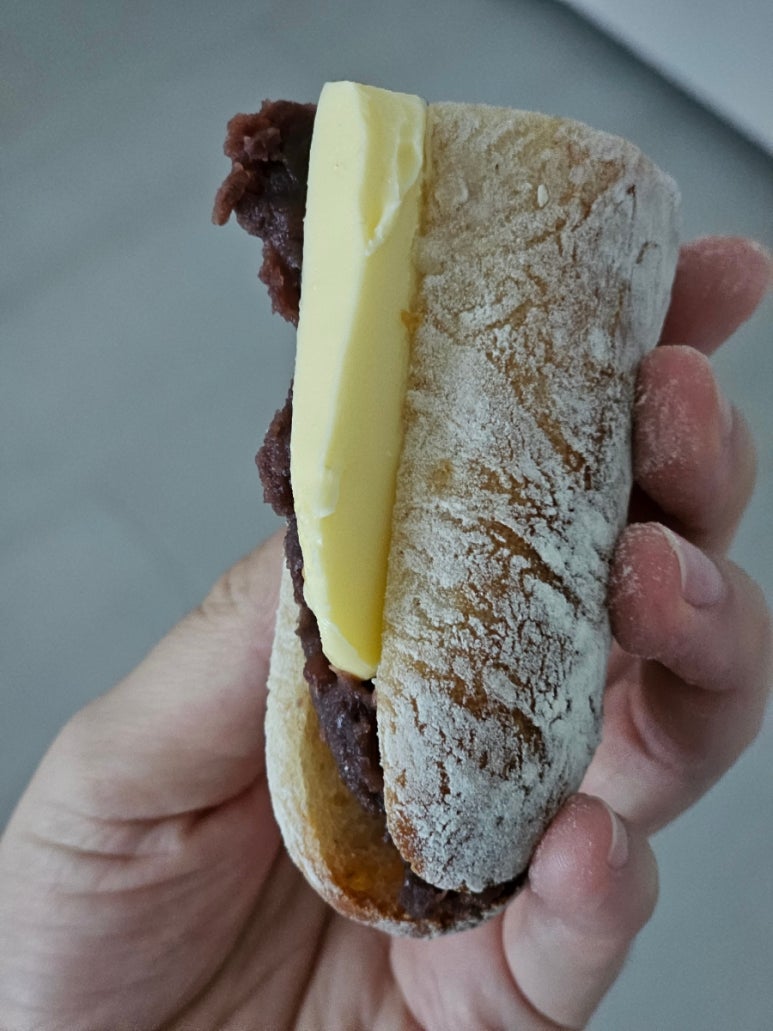 펠리즈 베이커리(FELIZ BAKERY) 이미지