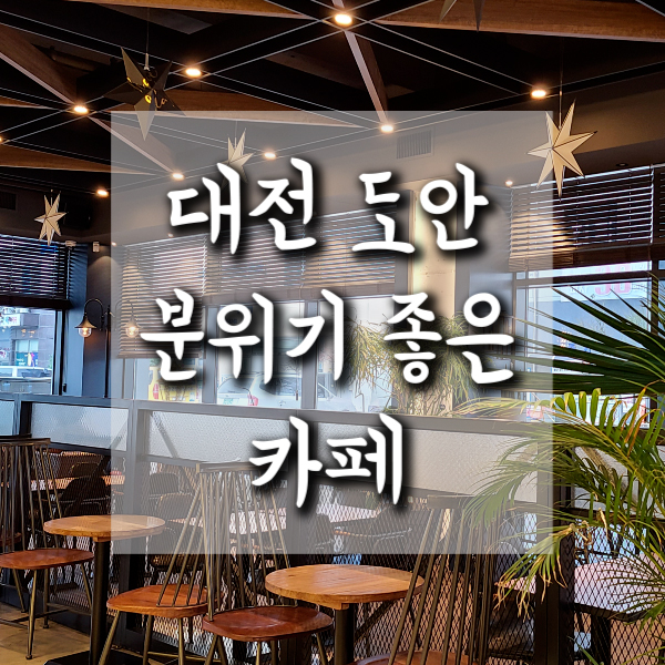 브레드마마 이미지