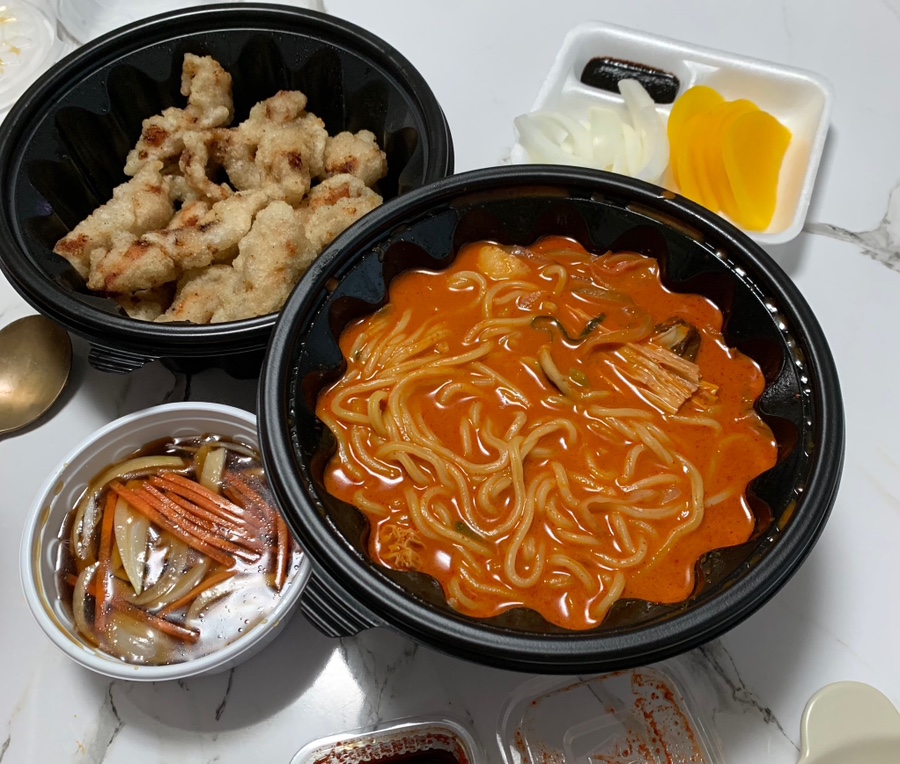 마싯어불짬뽕 이미지