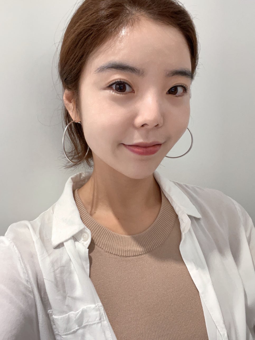샵이때 이미지