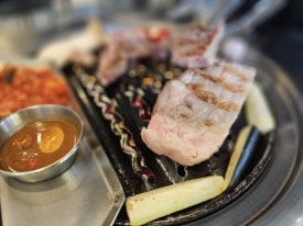 장위DON참숯구이 이미지