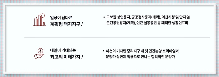 설봉수산 이미지