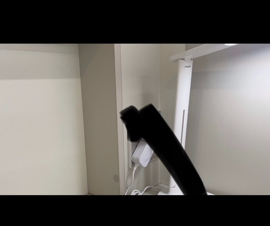 바른생각스터디랩 이미지