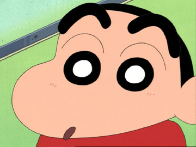혼네 이미지